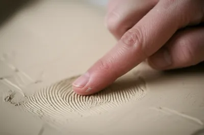 Illustration thumbs - Image 1