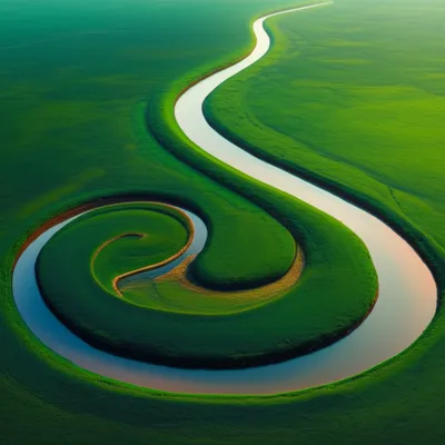 Illustration gamma - Image 1