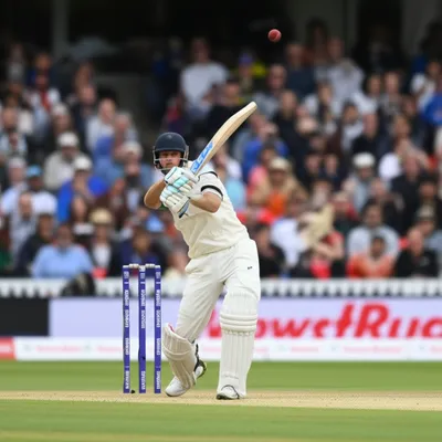 Illustration hooked - Image 1