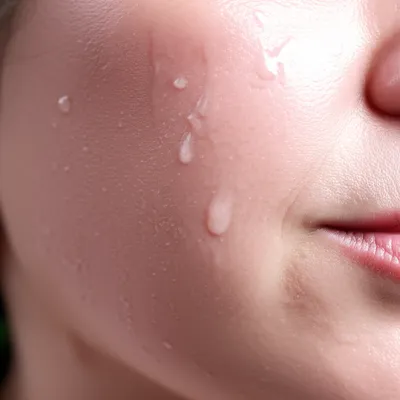 Illustration cries - Image 1