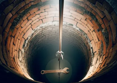 Illustration sockets - Image 1