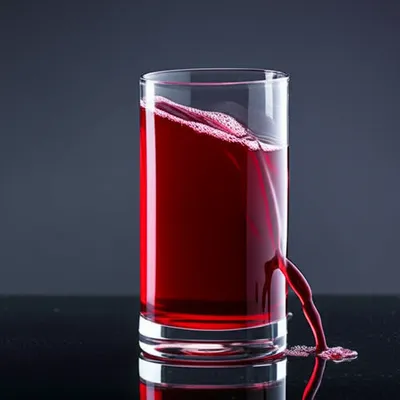 Illustration bumper - Image 1