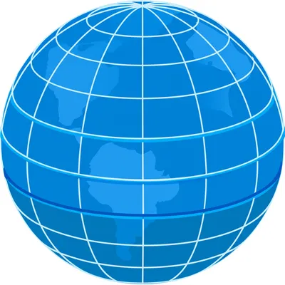 Illustration longitude - Image 1