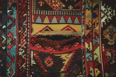 Illustration bracks - Image 1