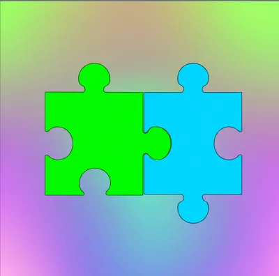 Illustration lend - Image 1