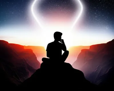 Illustration deliberate - Image 1