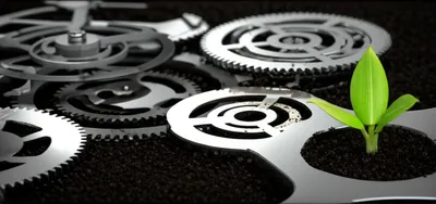 Illustration operating - Image 1