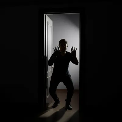 Illustration outed - Image 1