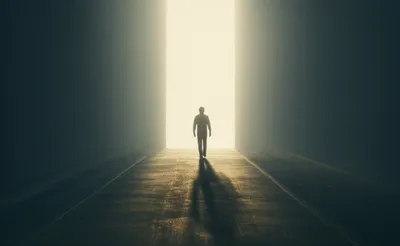 Illustration turnarounds - Image 1