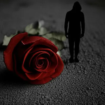 Illustration slay - Image 1