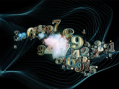 Illustration math - Image 1