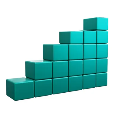 Illustration cadence - Image 1