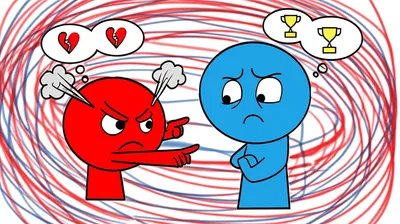 Illustration wrangle - Image 1