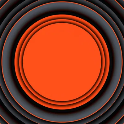 Illustration central - Image 1