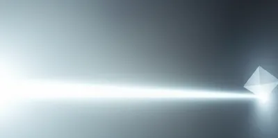 Illustration purpose - Image 1