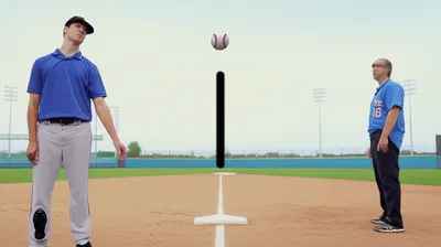 Illustration ping - Image 1