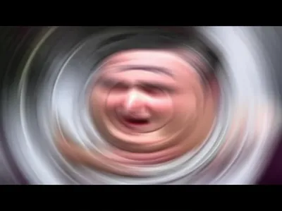 Illustration worse - Image 1