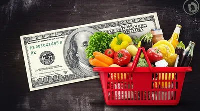 Illustration nominal - Image 1