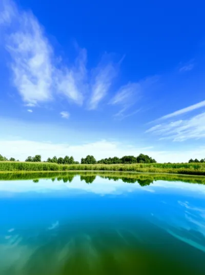 Illustration inverted - Image 1