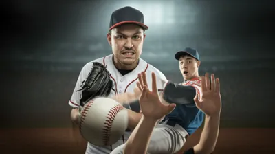 Illustration drill - Image 1