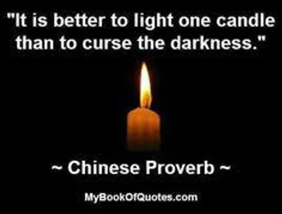 Illustration adage - Image 2