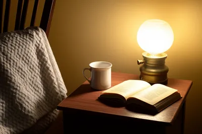 Illustration cordials - Image 1