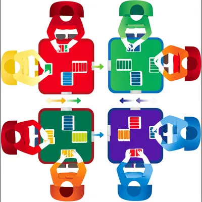 Illustration movements - Image 1