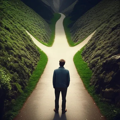 Illustration choice - Image 1