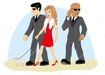 Illustration see - Image 3