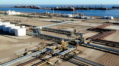 Illustration avail - Image 1