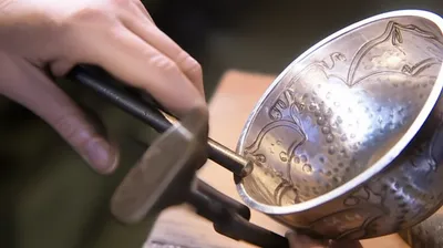 Illustration snarl - Image 1