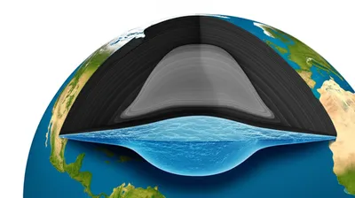 Illustration lenses - Image 1