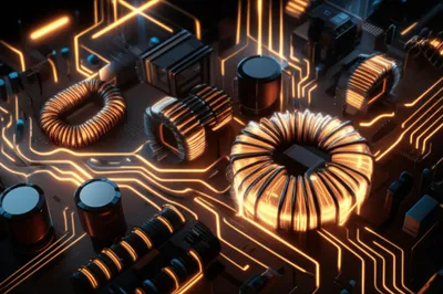 Illustration reactive - Image 1