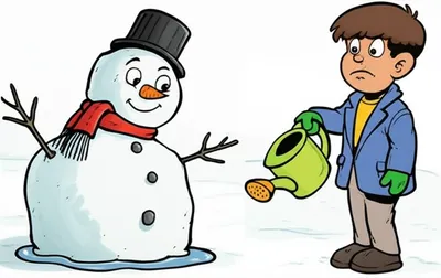 Illustration refused - Image 1