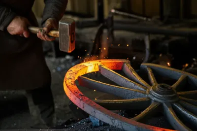 Illustration chills - Image 1