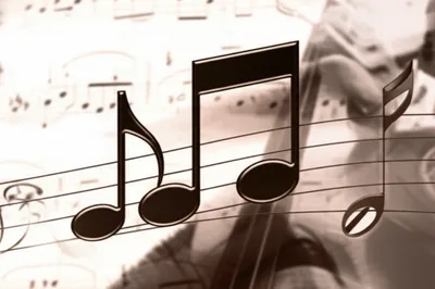 Illustration horizontal - Image 1