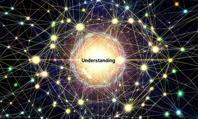 Illustration theories