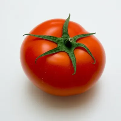 Illustration sag - Image 1