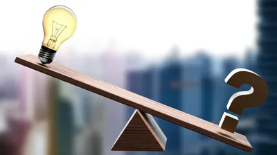 Illustration debatable - Image 1