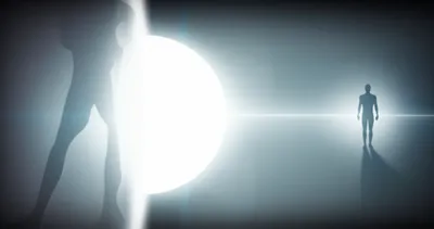 Illustration barrier - Image 1