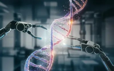 Illustration gen - Image 1