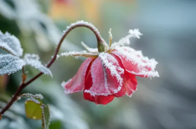 Illustration nip - Image 1