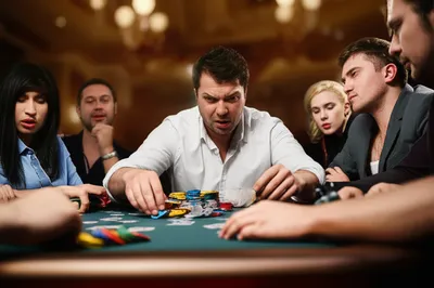 Illustration speculating - Image 1