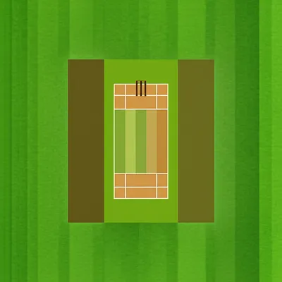 Illustration squares - Image 1