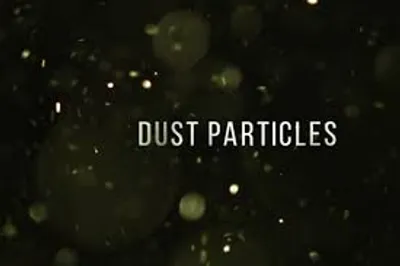 Illustration particle - Image 2