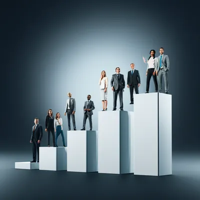 Illustration ft - Image 1