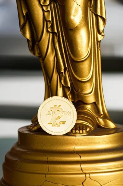 Illustration fakes - Image 1