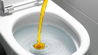 Illustration pisses - Image 1