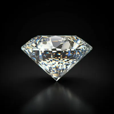 Illustration st - Image 1