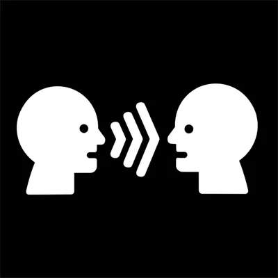 Illustration talk - Image 1